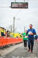 Shed a load in Ballinode - 5 - 10k run. Sunday March 13th 2016 (128 of 205)
